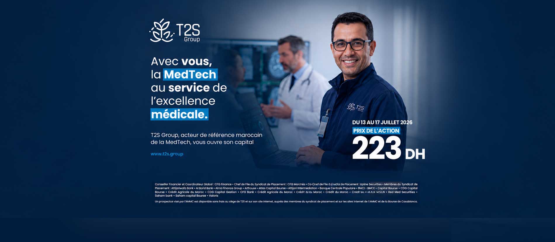BMCE Bank1
