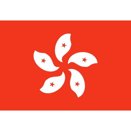 HK