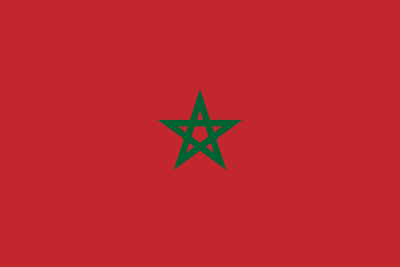 MA