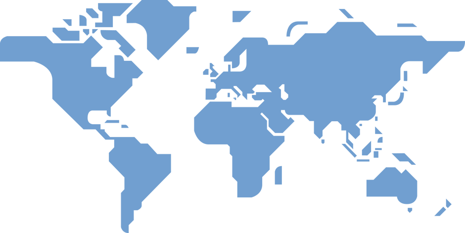 WorldMap